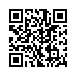 VI-25M-MX QRCode