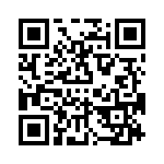 VI-25M-MY-S QRCode