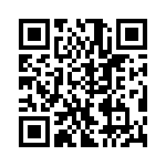 VI-25N-CU-F1 QRCode