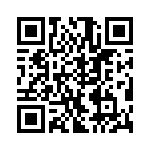 VI-25N-CU-F3 QRCode