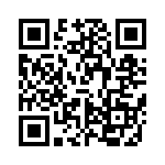 VI-25N-CU-F4 QRCode