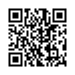 VI-25N-CV-F3 QRCode