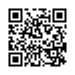 VI-25N-CV-S QRCode