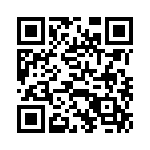 VI-25N-CW-S QRCode