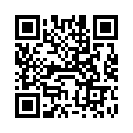 VI-25N-CX-F3 QRCode