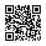 VI-25N-CX-F4 QRCode