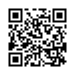 VI-25N-CX-S QRCode