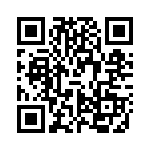 VI-25N-CX QRCode