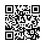 VI-25N-EV-B1 QRCode