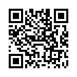 VI-25N-EW-F1 QRCode