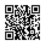 VI-25N-EW-F4 QRCode