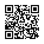 VI-25N-EW QRCode