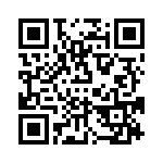 VI-25N-EX-F2 QRCode