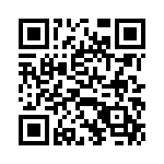 VI-25N-EY-F2 QRCode