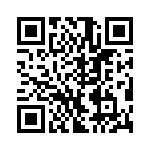 VI-25N-IU-B1 QRCode