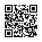 VI-25N-IU-F3 QRCode