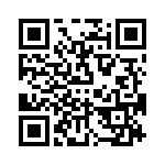 VI-25N-IU-S QRCode