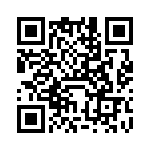 VI-25N-IX-S QRCode