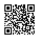 VI-25N-IY-F3 QRCode