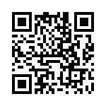 VI-25N-IY-S QRCode