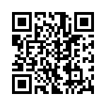 VI-25N-MU QRCode