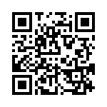 VI-25N-MV-F4 QRCode