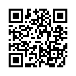 VI-25N-MW-F2 QRCode