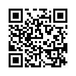 VI-25N-MW-S QRCode