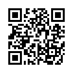 VI-25N-MX-F4 QRCode