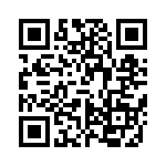 VI-25N-MY-B1 QRCode