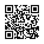 VI-25N-MY-F1 QRCode