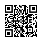 VI-25P-CU-F2 QRCode