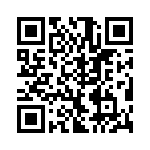 VI-25P-CU-F4 QRCode