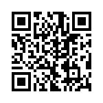 VI-25P-CV-F1 QRCode