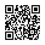 VI-25P-CV-F3 QRCode