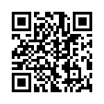 VI-25P-CV-S QRCode