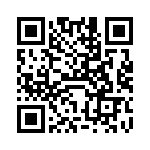 VI-25P-CW-B1 QRCode