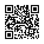 VI-25P-CW-F1 QRCode