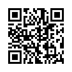 VI-25P-CX-F1 QRCode