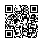 VI-25P-CY-S QRCode