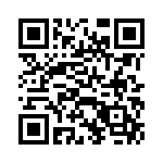 VI-25P-EU-F1 QRCode