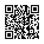 VI-25P-EU-F4 QRCode