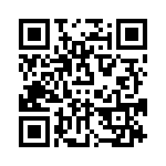 VI-25P-EV-F1 QRCode