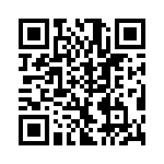 VI-25P-EW-F2 QRCode