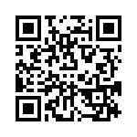 VI-25P-EX-F1 QRCode