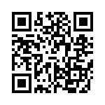 VI-25P-EY-F1 QRCode