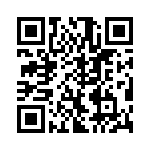 VI-25P-IU-F3 QRCode