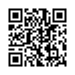 VI-25P-IU-S QRCode