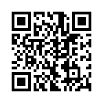 VI-25P-IU QRCode