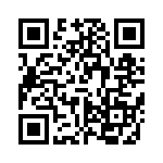 VI-25P-IV-F4 QRCode